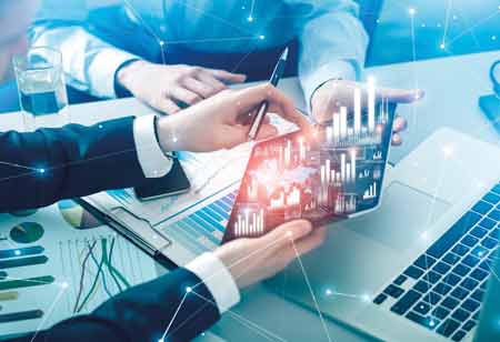 Investment Management Software: Why Use It?