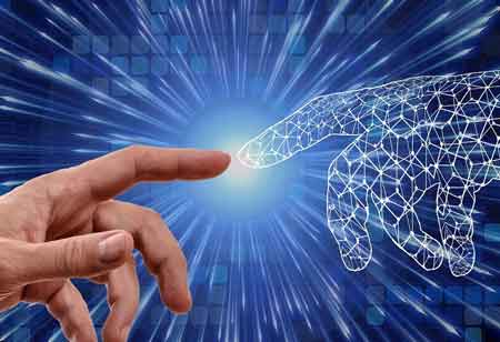 Interconnected Industries: The Relationship Between Digital Insurance and Financial Services