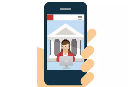 Are Digital and Mobile Banking Really Safe?