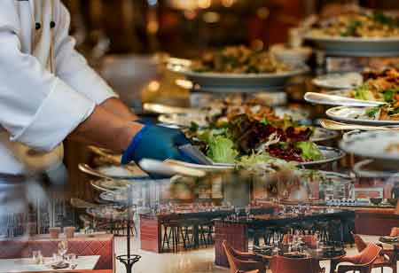 Ebanx doubles its business in Mexico for two years in a row.