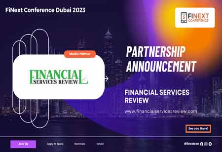InternetShine Corp. announces the next edition of FiNext Awards & Conference in Dubai 2023