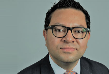 What Exactly is Non-Financial Risk?