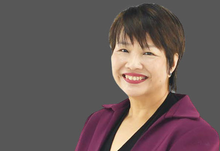 2023 Outlook: Recession Or Recovery?