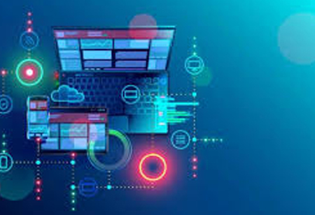 EQUOS Introduces Bitcoin Perpetual Futures Contracts