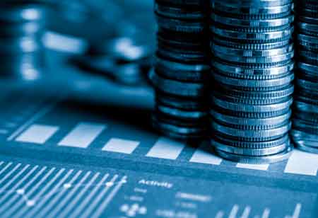 The Evolving Landscape of Treasury Services Outsourcing