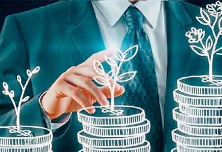 What Do You Know About Financial Modeling?