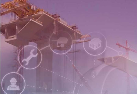 Habyt and Common Merge to Become The Leading Global Co-Living Operator