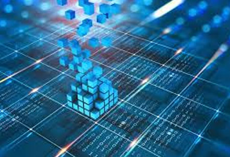 Blockchain Fintech Startup, PAYMYNT Financial, Has Bought Award-Winning Cryptocurrency Paytech Firm