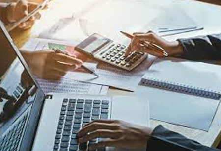 3 Crisis Communication Issues Financial Institutions Need to Tackle