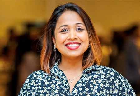 Navigating Through Gender Bias at Workplace