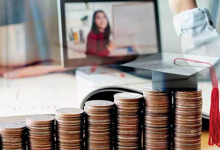 With caution, Latin America practices eye in 2022