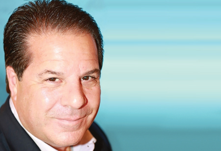 Key Elements of Backup Servicing for Fintech Companies