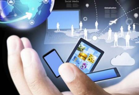 Fintech investors Are actively looking for New Investment Opportunities 