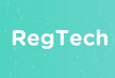 How Data Determines the Future of Regtech