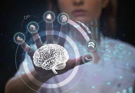 Equity management is a crucial aspect of any investment strategy.