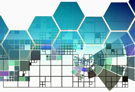 Key RegTech Challenges Corporations Cannot Afford to Neglect