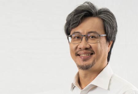 Decoding Strategies for Competitive Edge in FinTech Industry