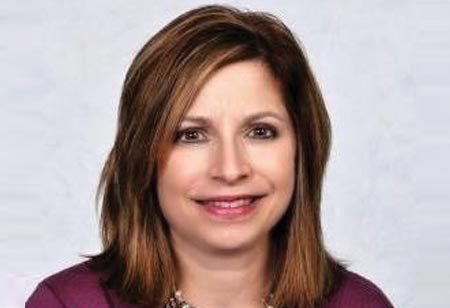 Enhancing Business in a Financial Risk Prone Market