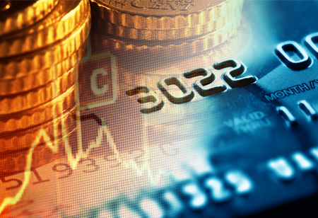 Why European Fintech Startups Need to Adopt New Strategies