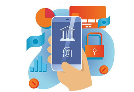 Three Customer Experience Trends in the Banking Sector