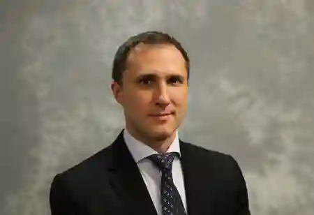 Engineering Trading Systems - Challenges and Opportunities