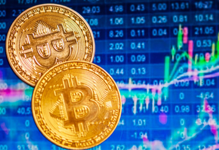 Things One Should Know Before Starting Bitcoin Trading
