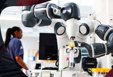 Embracing ESG Investment Principles