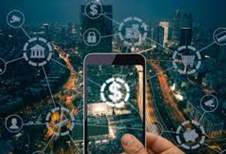 Quicken Introduces New Features for Its Personal Finance App Simplifi