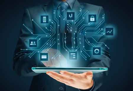 Trends Reshaping the Debt Collection Sector    