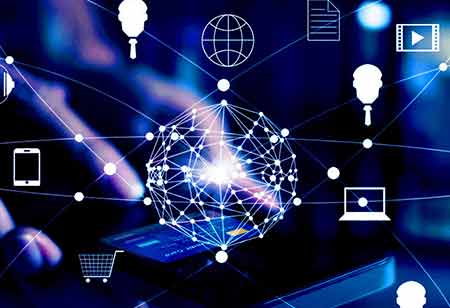 Accounting Software and Technology