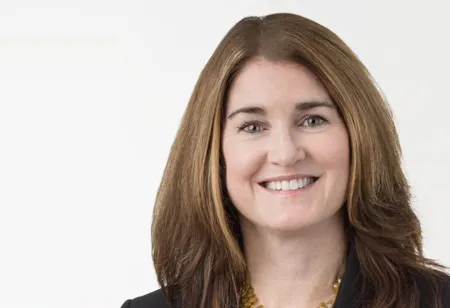 Seeing is Believing: The Evolution of Tax Administration is Happening Now