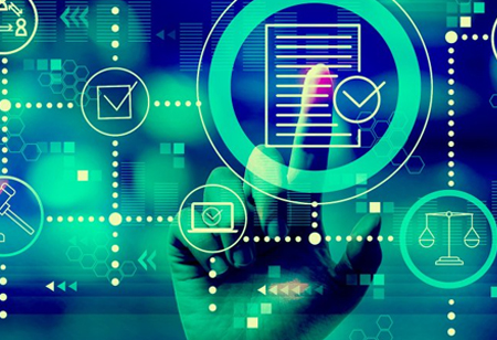 How Advanced Technologies are Transforming the Way Regulatory Sector Performs?