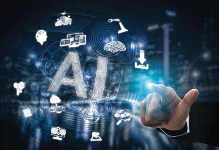 Streamlining Financial Modeling: Strategies for Efficient Automation and Excel Mastery
