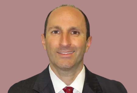 Digital Transformation in Financial Services: An Inflection Point is Upon Us