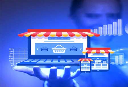 How Does Escrow Work?