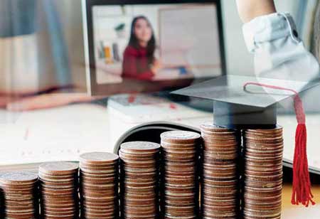 The Future of Digital Banking in Asia