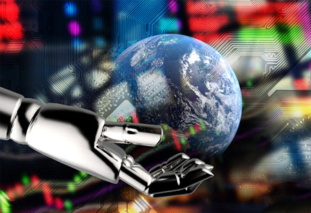 Top Use Cases of Robo-Advisors in Fintech