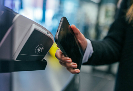 The Role of Fintechs in Restoring Normalcy in a Post-COVID World