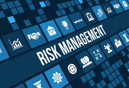 A Vision for Digital Risk Management: Here's a Quick Guide