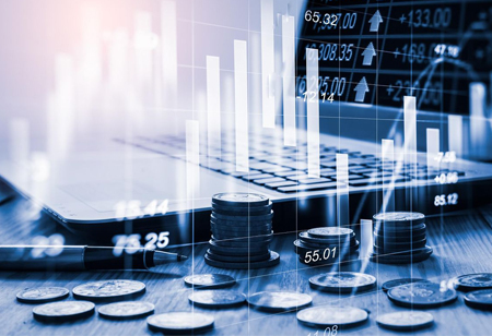 Technologies Accelerating the Digitalization in the Accounting Industry