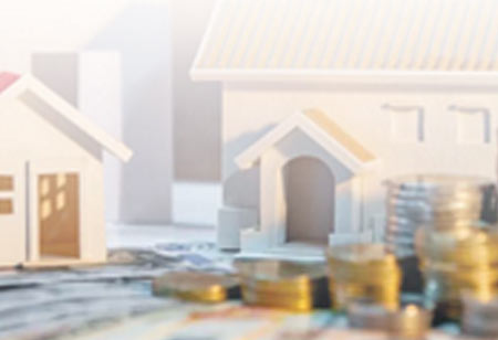 A Comprehensive Guide to Alternative Assets 