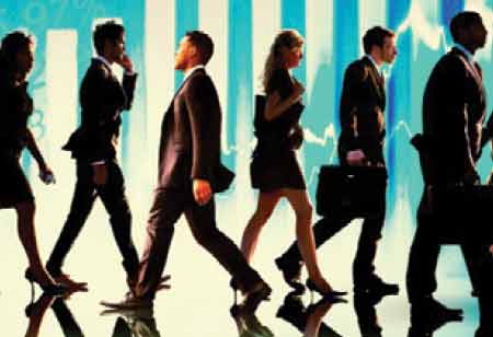 The Pillars Shaping asia-Pacifics Financial Brokerage Evolution