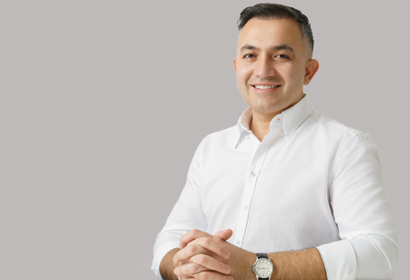 Miracle Pay: The New Normal for Crypto Payments in Everyday Commerce