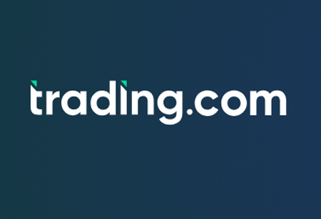 Trading.com: A Trading Platform Focused on Consistent Execution in Volatile Markets