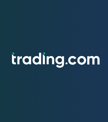 Theodosis Lapatas, Trading.com | Agri Business Review | Top Trading Platform in Europe