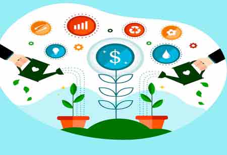 Trends in Alternative Investments 