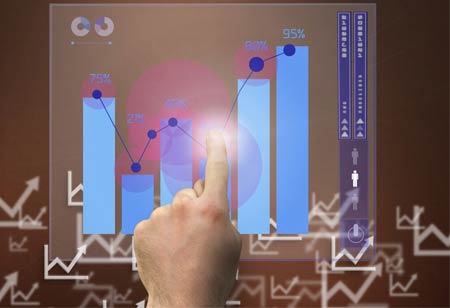 Unlocking Market Efficiency with EOD Data and Trading Software