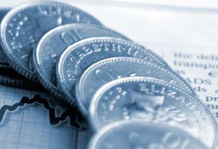 Addressing Financial Challenges With Expertise