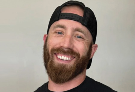 Creative Advising: Redefining Tax Strategy by Helping Clients Cut Their Tax Bills by 60–80%