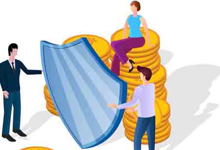  Unlocking Growth: Long-Term Loans for Small Businesses